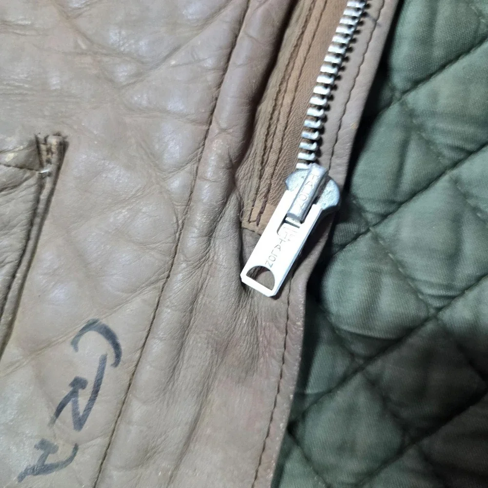 N/A vintage 10